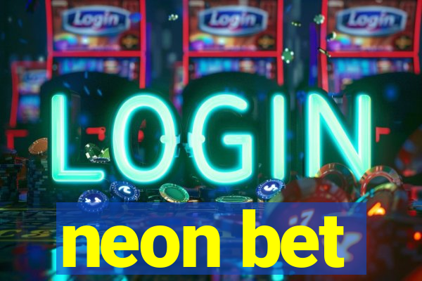 neon bet